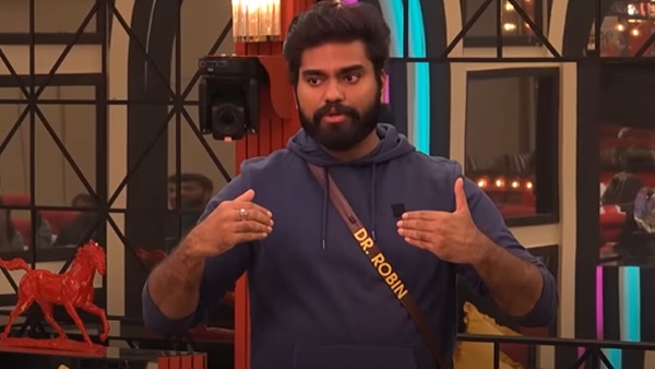 'ഡോക്ടർ മച്ചാന് കോട്ട് ഊരുകയാണെങ്കില് കല്ലിപ്പാണ്
