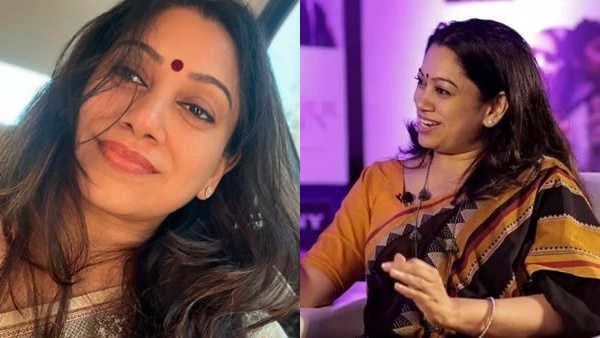 വിവാഹം കഴിക്കണമെന്നുണ്ടോ?