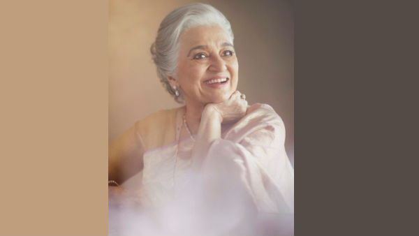 എന്തുകൊണ്ടാണ് നമ്മള് നമ്മുടെ പാരമ്പര്യ വസ്ത്രമൊന്നും