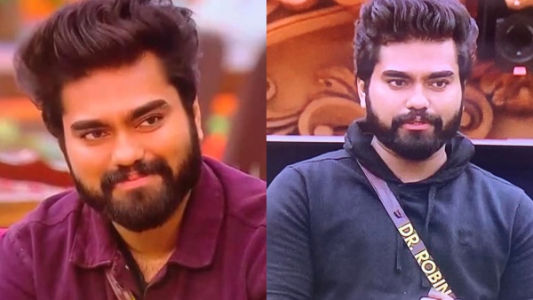 ഈ വിവാദം എങ്ങനെ വന്നെന്ന്