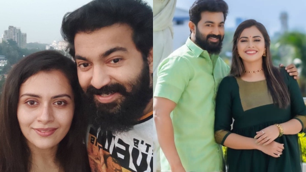 മൂന്ന് മാസത്തോളം പ്രാർത്ഥന നടത്തി.