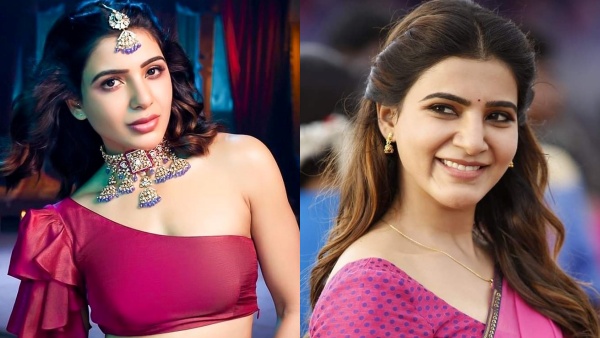 ആരോഗ്യ സ്ഥിതി വിശദീകരിച്ച്