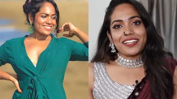 ഇതൊക്കെ സ്വാഭാവികമാണ്