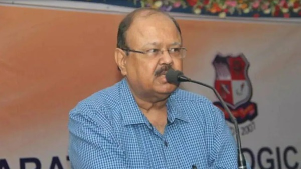 ഇരു പാർട്ടിയുടെയും ഉന്നത നേതൃത്വം എന്നെ