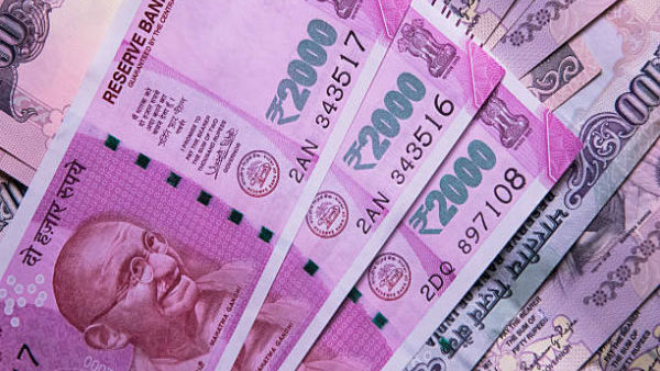 ലക്ഷ്യം വെക്കുന്ന 725 കോടിയില് 500 കോടി