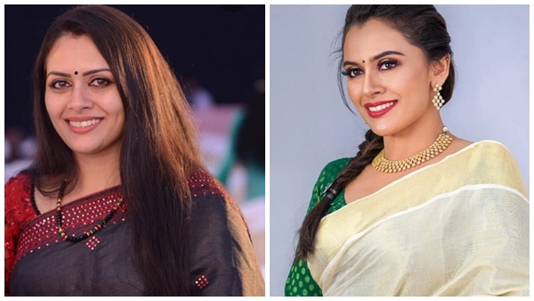നമ്മുടേത് അല്ലാത്ത ഒരു തെറ്റുകൊണ്ട് നമ്മളെ മാത്രമല്ല