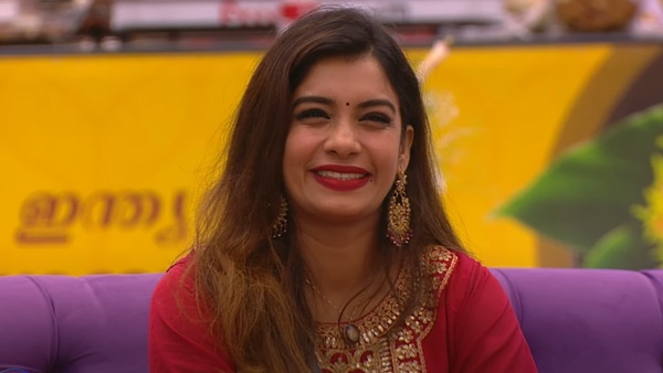 ഞാന് ആ ഒരു കാറ്റഗറിയില്പ്പെട്ട ആളല്ല