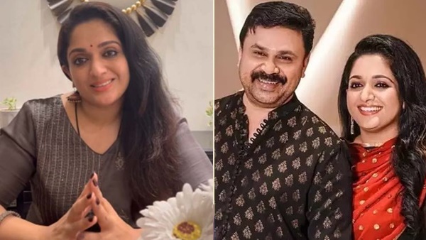 ആരാധകരുടെ കമന്റുകൾ