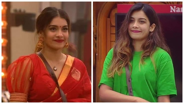 ഇങ്ങനെ ചെയ്ത് കഴിഞ്ഞാല് ദില്ഷപെടും