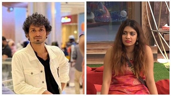 വിമർശനങ്ങൾക്ക് എറിഞ്ഞ് കൊടുത്തുവെന്നായിരുന്നു