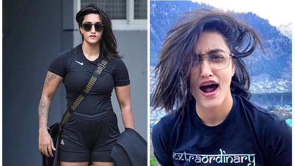 നടന്നാൽ നടക്കും