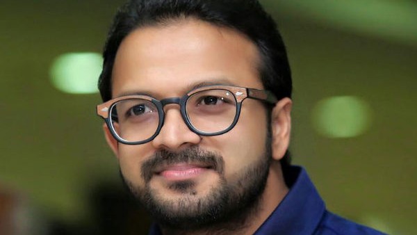 ജയസൂര്യയ്ക്കെതിരെ കായൽ കൈയ്യേറ്റവുമായി ബന്ധപ്പെട്ട്