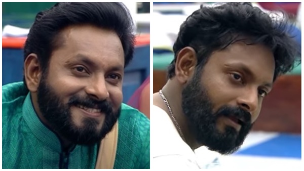 സനാധാലയം എന്നത് എന്റെ സ്വപ്നമായിരുന്നു