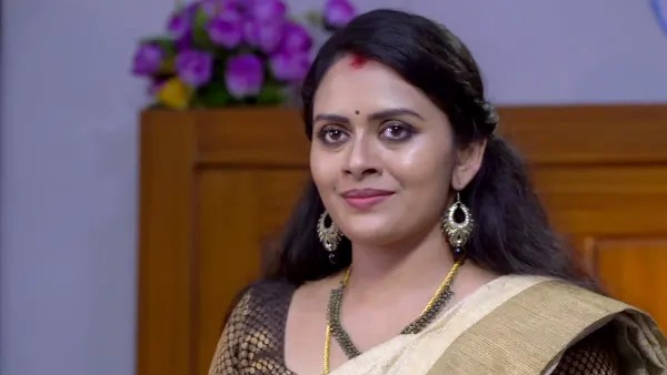 എന്റെ സാമ്പത്തിക പ്രശ്നങ്ങളോ മറ്റ് കാര്യങ്ങളോ