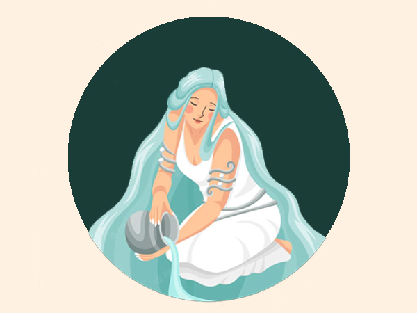 കുംഭക്കൂറ് (അവിട്ടം 3/4, ചതയം, പൂരുരുട്ടാതി 1/2)