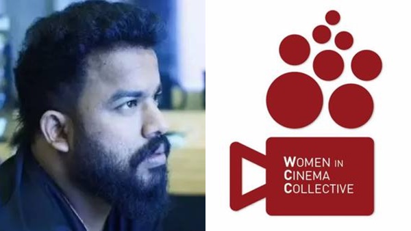 സ്ത്രീത്വത്തിന് പുരോഗതി എന്ന പ്രതീക്ഷകൂടിയാണ്