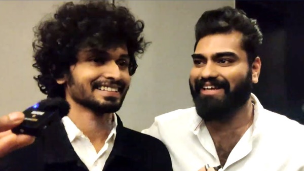 ബ്ലെസ്ലിയാണെങ്കില് ആപ്പിള് കടിച്ച് വരുന്ന