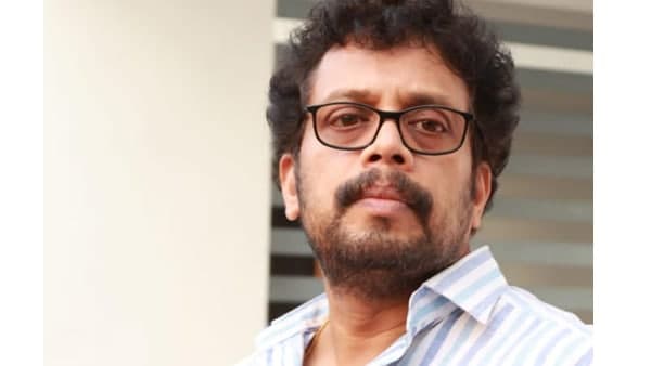 മണികണ്ഠൻ പട്ടാമ്പിയാണ് മികച്ച രണ്ടാമത്തെ നടന്