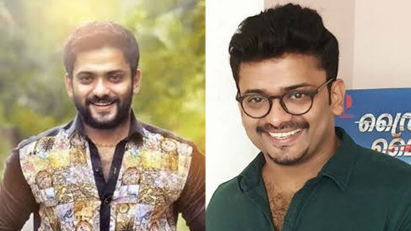 ഒരു വ്യക്തിയ്ക്ക് തെറ്റുപറ്റി എന്ന് തോന്നി കഴിഞ്ഞാല്