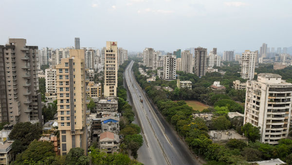 ഇതുവരെ ഇന്ത്യയില് വന്നില്ല