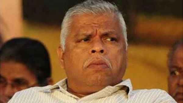 യു ജി സി ചട്ടമല്ല, സർവ്വകലാശാല നിയമവുമല്ല