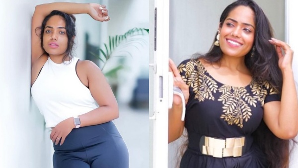 സ്ത്രീകൾ നേരിടുന്ന പ്രധാന വെല്ലുവിളി