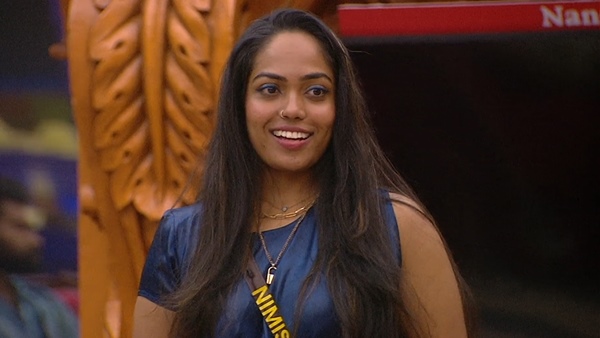 നിയമ വിദ്യാഭ്യാസം