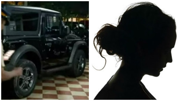 ഒരു ഗ്ലാസ് ബിയർ കഴിച്ച് കഴിഞ്ഞപ്പോള്