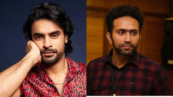 ടൊവീനോയാണോ ഷൈൻ ടോം ആണോ