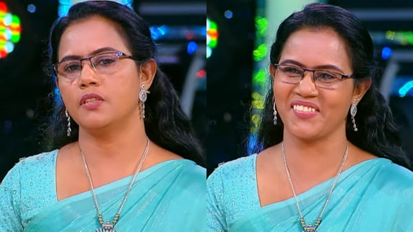 പിന്നീട് അങ്ങോട്ട് മാസങ്ങളോളം വീടിന്