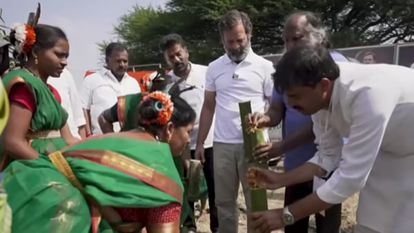 വീഡിയോയിൽ കാണാം