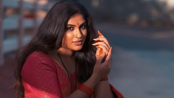 ഇപ്പോഴും അതിന്റെ ട്രോമകൾ ഒക്കെ ഉണ്ടാകും
