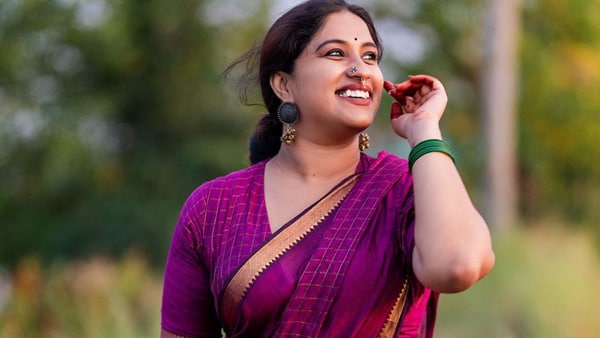 ഞാനും ഇതിലൂടെ കടന്ന് പോയിട്ടുണ്ട്