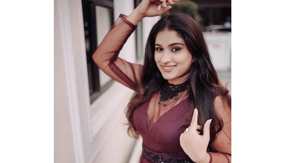 നമ്മൾക്ക് മനസിലാക്കാൻ സാധിക്കില്ല