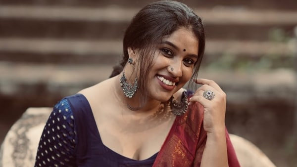 വർഷങ്ങൾ കഴിഞ്ഞാണ് തിരിച്ചറിഞ്ഞത്