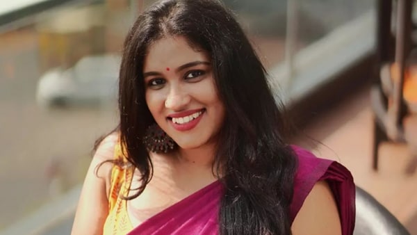 മലയാള സിനിമ ഒരുപാട് മാറിയിട്ടുണ്ട്