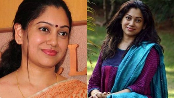 സ്ത്രീ സൗഹൃദ നിലപാടുകൾ