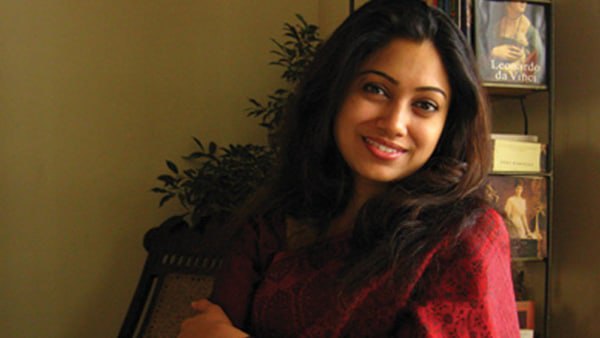ണ് ആ മൈന്റ് സര്റിനെ കുറിച്ച്