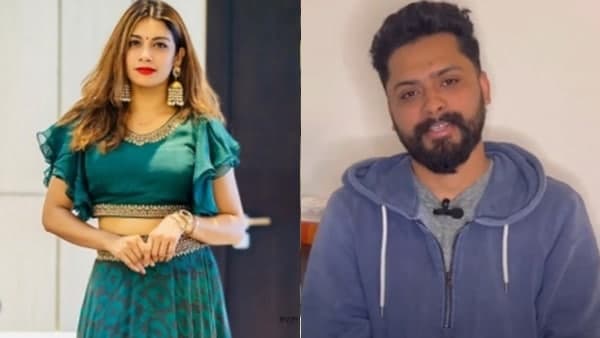 ദില്ഷേ.. നീ കാരണം ഇവരുടെ ഇത്ര പൈസ