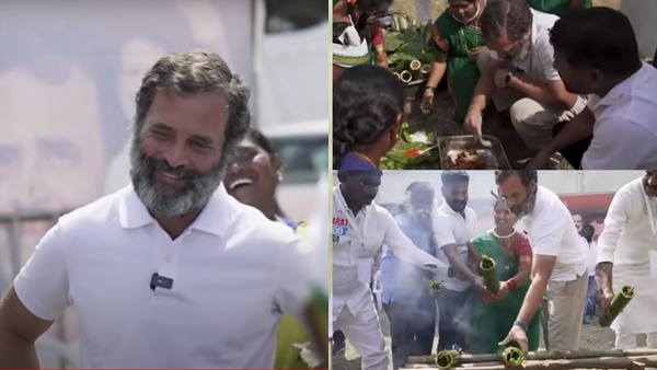 വലിയ പോസിറ്റീവ് പ്രതികരണമാണ്