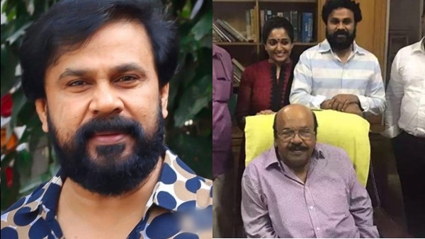 സായ് ശങ്കർ കോടതിയിൽ വന്ന് പറഞ്ഞിട്ടുണ്ടെങ്കിൽ