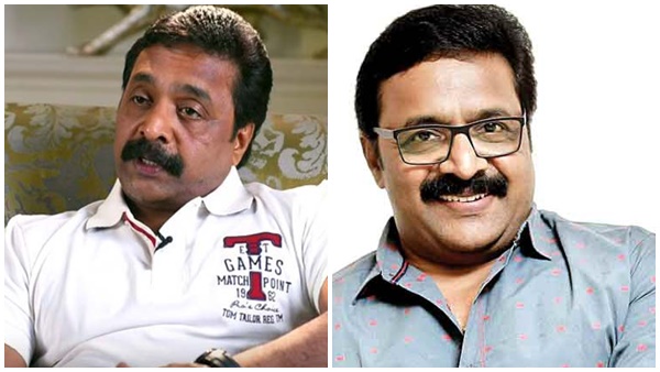 ഏറ്റവലും വലിയ പ്രശ്നവും അതാണ്
