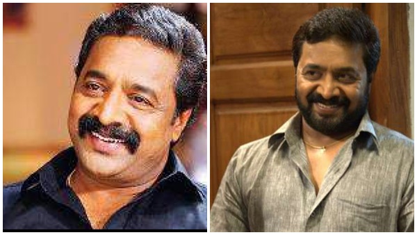 എന്തുകൊണ്ട് ആളുകൾ പെട്ട് പോകുന്നു