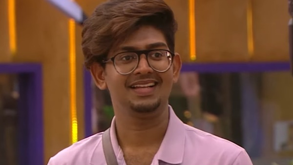 കുറെ ആളുകള്ക്ക് ഈ പ്രശ്നങ്ങള് താങ്ങാനുള്ള ശേഷി