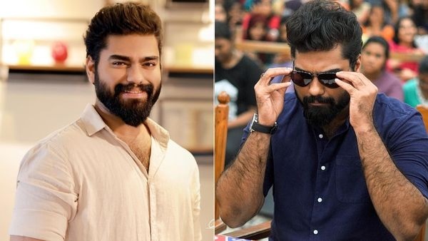 പി ആർ വർക്ക് ഉണ്ടെന്ന് തന്നെയാണ്
