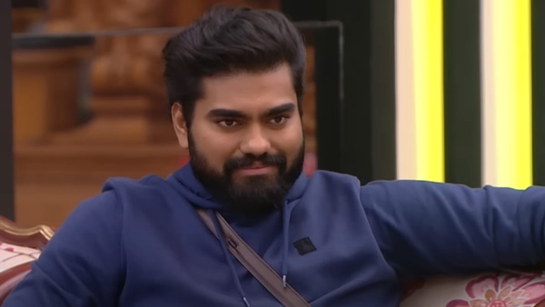 അങ്ങനേയുള്ള എന്നെ സംബന്ധിച്ച് ഏറ്റവും