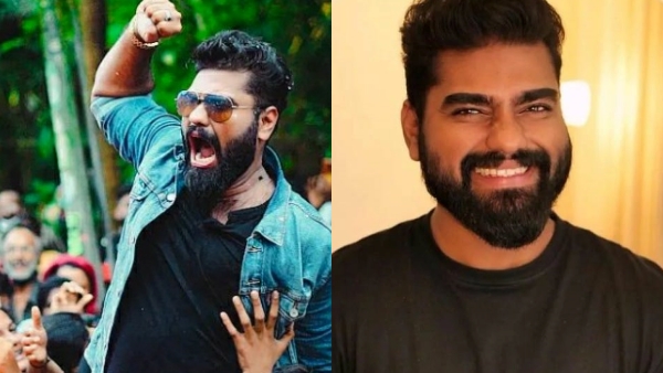 വീട്ടുകാർക്ക് കുറച്ച് ആശങ്കയുണ്ടായിരുന്നു