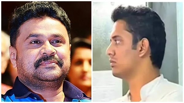 ദിലീപിന്റെ ഫോണിൽ നിന്നും രഹസ്യ സന്ദേശങ്ങളും ഫോട്ടോസും