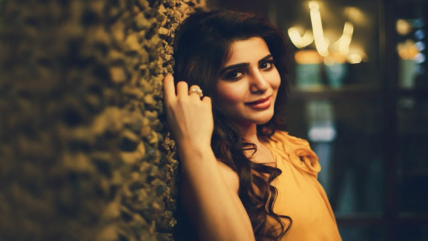 അത് അടിസ്ഥാന രഹിതമായ റിപ്പോർട്ടാണ്