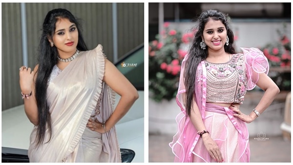 രഹസ്യമായി വിവാഹം നടത്തി